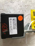 2008 TOYOTA PRIUS Hybrid Hatchback ECU Immobilizer Control Module (8978047041) G