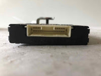 2008 TOYOTA PRIUS Hybrid Hatchback ECU Immobilizer Control Module (8978047041) G