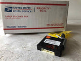 2008 TOYOTA PRIUS Hybrid Hatchback ECU Immobilizer Control Module (8978047041) G