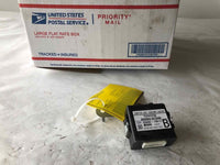 2006 - 2009 TOYOTA PRIUS Headlamp Leveling Control Module (89960-47040) A
