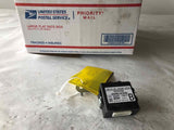 2006 - 2009 TOYOTA PRIUS Headlamp Leveling Control Module (89960-47040) A