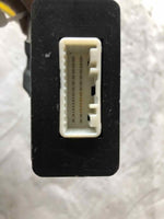 2006 - 2009 TOYOTA PRIUS Headlamp Leveling Control Module (89960-47040) A