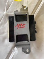 2006 - 2009 TOYOTA PRIUS Theft-Locking Keyless Ignition Smart Key (8999047023) A