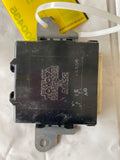 2006 - 2009 TOYOTA PRIUS Theft-Locking Keyless Ignition Smart Key (8999047023) A