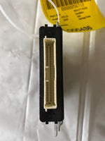 2006 - 2009 TOYOTA PRIUS Theft-Locking Keyless Ignition Smart Key (8999047023) A