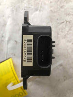 2004 - 2009 TOYOTA PRIUS Stability Control Yaw Rate Sensor (ID 89183-48010) A