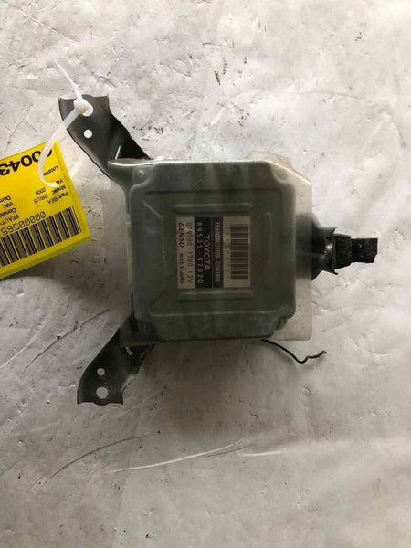 2006 - 2009 TOYOTA PRIUS Hybrid 1.5L Transmission Control Module (89535-47020) A