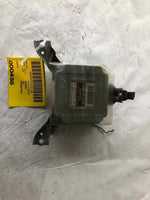 2006 - 2009 TOYOTA PRIUS Hybrid 1.5L Transmission Control Module (89535-47020) A