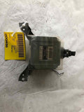 2006 - 2009 TOYOTA PRIUS Hybrid 1.5L Transmission Control Module (89535-47020) A