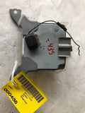 2006 - 2009 TOYOTA PRIUS Hybrid 1.5L Transmission Control Module (89535-47020) A