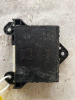 2006 - 2009 TOYOTA PRIUS Hybrid Temperature Control Module Unit (88650-47051) A
