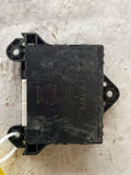 2006 - 2009 TOYOTA PRIUS Hybrid Temperature Control Module Unit (88650-47051) A