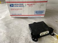 2006 - 2009 TOYOTA PRIUS Hybrid Temperature Control Module Unit (88650-47051) A