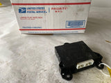 2006 - 2009 TOYOTA PRIUS Hybrid Temperature Control Module Unit (88650-47051) A