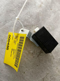 2008 TOYOTA PRIUS Tire pressure Monitoring System Receiver Sensor (8976947010) A