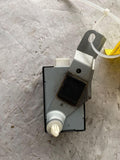 2008 TOYOTA PRIUS Tire pressure Monitoring System Receiver Sensor (8976947010) A