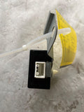2008 TOYOTA PRIUS Tire pressure Monitoring System Receiver Sensor (8976947010) A