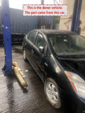 2008 TOYOTA PRIUS Tire pressure Monitoring System Receiver Sensor (8976947010) A