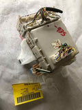 2008 TOYOTA PRIUS Hybrid 1.5L Cabin Fuse Box Interior Relay Junction Block A
