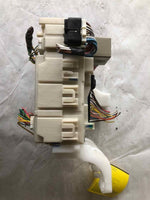 2008 TOYOTA PRIUS Hybrid 1.5L Cabin Fuse Box Interior Relay Junction Block A