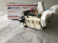 2008 TOYOTA PRIUS Hybrid 1.5L Cabin Fuse Box Interior Relay Junction Block A