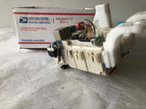 2008 TOYOTA PRIUS Hybrid 1.5L Cabin Fuse Box Interior Relay Junction Block A
