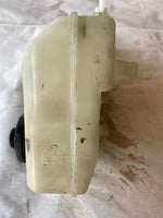 2008 TOYOTA PRIUS 1.5L Hybrid Hatchback Power Steering Fluid Tank Reservoir A