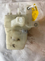 2008 TOYOTA PRIUS 1.5L Hybrid Hatchback Power Steering Fluid Tank Reservoir A