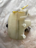 2008 TOYOTA PRIUS 1.5L Hybrid Hatchback Power Steering Fluid Tank Reservoir A