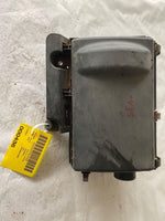 2004 - 2009 TOYOTA PRIUS Hybrid 1.5L Air Cleaner Air Filter & Housing Assembly A
