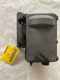 2004 - 2009 TOYOTA PRIUS Hybrid 1.5L Air Cleaner Air Filter & Housing Assembly A
