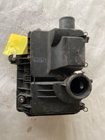 2004 - 2009 TOYOTA PRIUS Hybrid 1.5L Air Cleaner Air Filter & Housing Assembly A