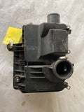2004 - 2009 TOYOTA PRIUS Hybrid 1.5L Air Cleaner Air Filter & Housing Assembly A