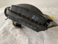 2004 - 2009 TOYOTA PRIUS Hybrid 1.5L Air Cleaner Air Filter & Housing Assembly A