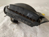 2004 - 2009 TOYOTA PRIUS Hybrid 1.5L Air Cleaner Air Filter & Housing Assembly A