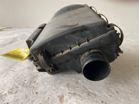 2004 - 2009 TOYOTA PRIUS Hybrid 1.5L Air Cleaner Air Filter & Housing Assembly A