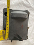 2004 - 2009 TOYOTA PRIUS Hybrid 1.5L Air Cleaner Air Filter & Housing Assembly A