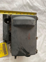 2004 - 2009 TOYOTA PRIUS Hybrid 1.5L Air Cleaner Air Filter & Housing Assembly A