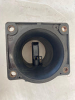 1997-2001 FORD RANGER Air Flow Meter Air Intake Fuel Delivery Sensor 4-153(2.5L)