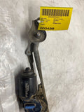 2003 - 2008 TOYOTA COROLLA Sedan Windshield Wiper Transmission Linkage w/ Motor