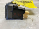 2003 TOYOTA COROLLA Door Side Mirror and Interior Dimmer Light Control Switch G