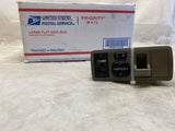 2003 TOYOTA COROLLA Door Side Mirror and Interior Dimmer Light Control Switch G