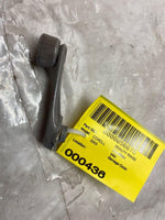 2003 TOYOTA COROLLA Sedan 1.8L 4 Door Manual Door Window Crank Handle Knob Lever