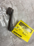 2003 TOYOTA COROLLA Sedan 1.8L 4 Door Manual Door Window Crank Handle Knob Lever