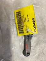 2003 TOYOTA COROLLA Sedan 1.8L 4 Door Manual Door Window Crank Handle Knob Lever