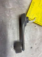 2003 TOYOTA COROLLA Sedan 1.8L 4 Door Manual Door Window Crank Handle Knob Lever