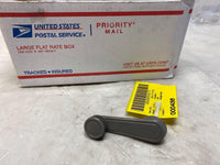 2003 TOYOTA COROLLA Sedan 1.8L 4 Door Manual Door Window Crank Handle Knob Lever