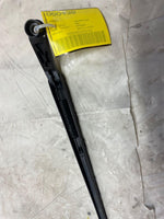 2003 - 2008 TOYOTA COROLLA Sedan Front Windshield Wiper Arm Right Passenger Side