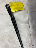 2003 - 2008 TOYOTA COROLLA Sedan Front Windshield Wiper Arm Right Passenger Side