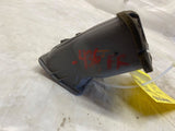 2003 TOYOTA COROLLA Sedan Front Air Conditioner Heater Vent Right Passenger Side